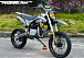 Мотоцикл (питбайк) PROMAX FIDET (ФАЙДЕТ) 190E 17/14 в Санкт-Петербурге