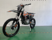 Мотоцикл JHLMOTO JHL LX4 CB300RL (175FMN) в Санкт-Петербурге