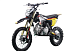 Питбайк FullCrew Teen Rider 125cc 17\14 (механ., эл.стартер) в Санкт-Петербурге