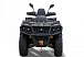 Квадроцикл HISUN TACTIC GT1000/LIMITED в Санкт-Петербурге