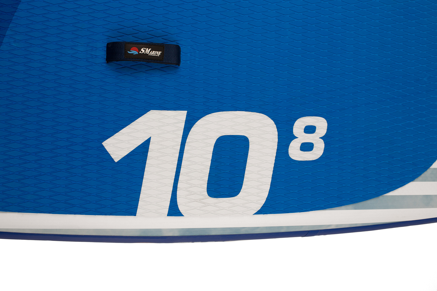 САП (SUP) Board SMARINE 10.8 в Санкт-Петербурге