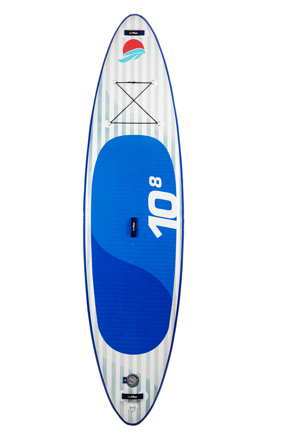 САП (SUP) Board SMARINE 10.8 в Санкт-Петербурге