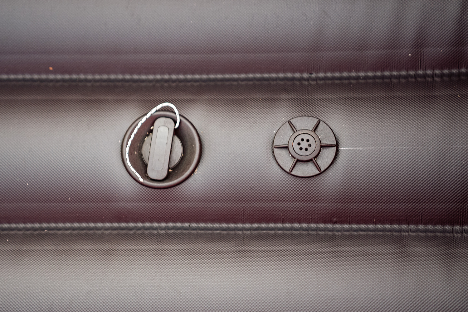 Лодка MISHIMO RIVER FJET PRO 470 под водомет в Санкт-Петербурге