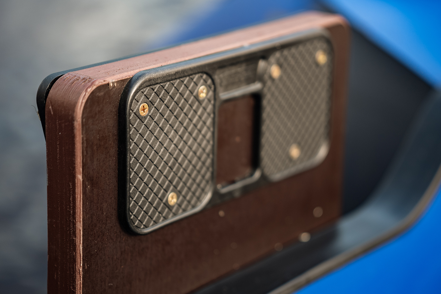 Лодка MISHIMO RIVER FJET PRO 470 под водомет в Санкт-Петербурге