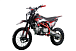 Питбайк PROMAX CROSS 145CC 17/14 в Санкт-Петербурге