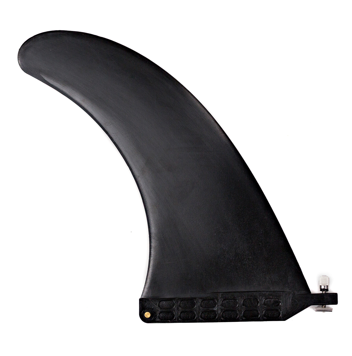 САП (SUP) Board SMARINE 10.6 в Санкт-Петербурге