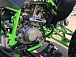 Квадроцикл PROMAX RAPTOR 300 NEW Monster в Санкт-Петербурге
