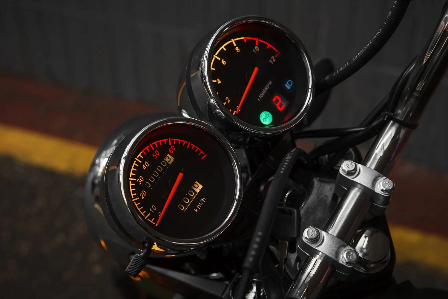 Мотоцикл MINSK  D4 50 M1NSK в Санкт-Петербурге