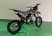Питбайк JHLMOTO JHLofr LK125 17/14 (ZS154FMI-2) в Санкт-Петербурге