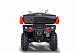 Квадроцикл HISUN TACTIC 550-/EXTREME EDITION/ в Санкт-Петербурге