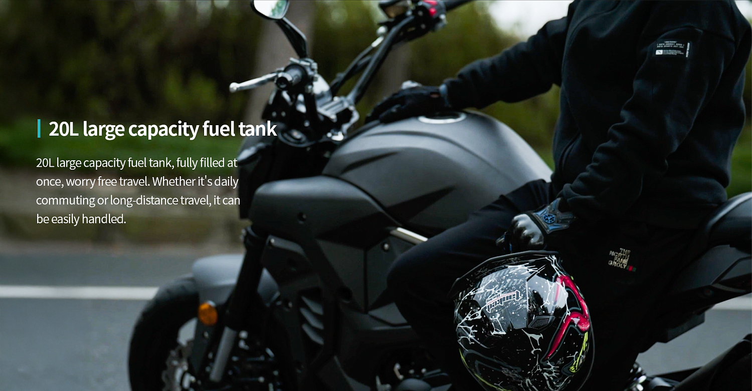 Мотоцикл FAIDET Z450 NAVIGATOR в Санкт-Петербурге