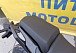 Мотоцикл MOTOLAND (МОТОЛЕНД) 250 CB250 (172FMM-5/PR250) (2022 г.) в Санкт-Петербурге