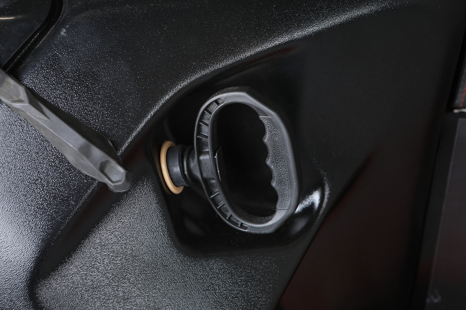 Снегоход IKUDZO HUNTER 700LK 25 V2 в Санкт-Петербурге