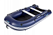 НАДУВНАЯ ЛОДКА GLADIATOR B330AD в Санкт-Петербурге
