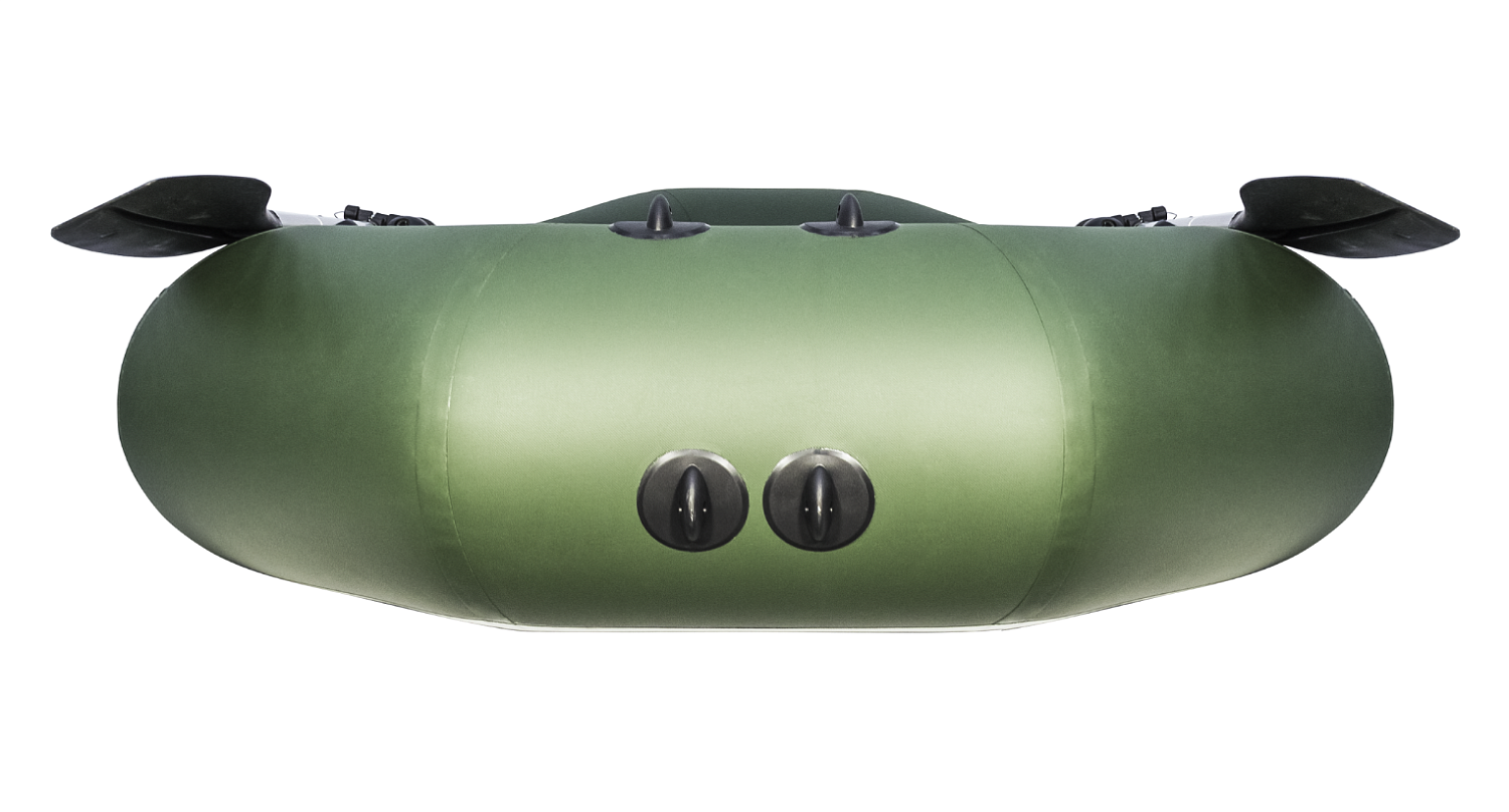 Лодка АКВА-МАСТЕР 260 в Санкт-Петербурге