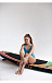 НАДУВНОЙ SUP-BOARD BREEZE 10,6 в Санкт-Петербурге