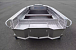 Алюминиевая лодка Wyatboat-390Р PRO в Санкт-Петербурге