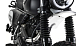 Мотоцикл Motoland LEGEND (XL250-A) (172FMM-5/PR250) в Санкт-Петербурге