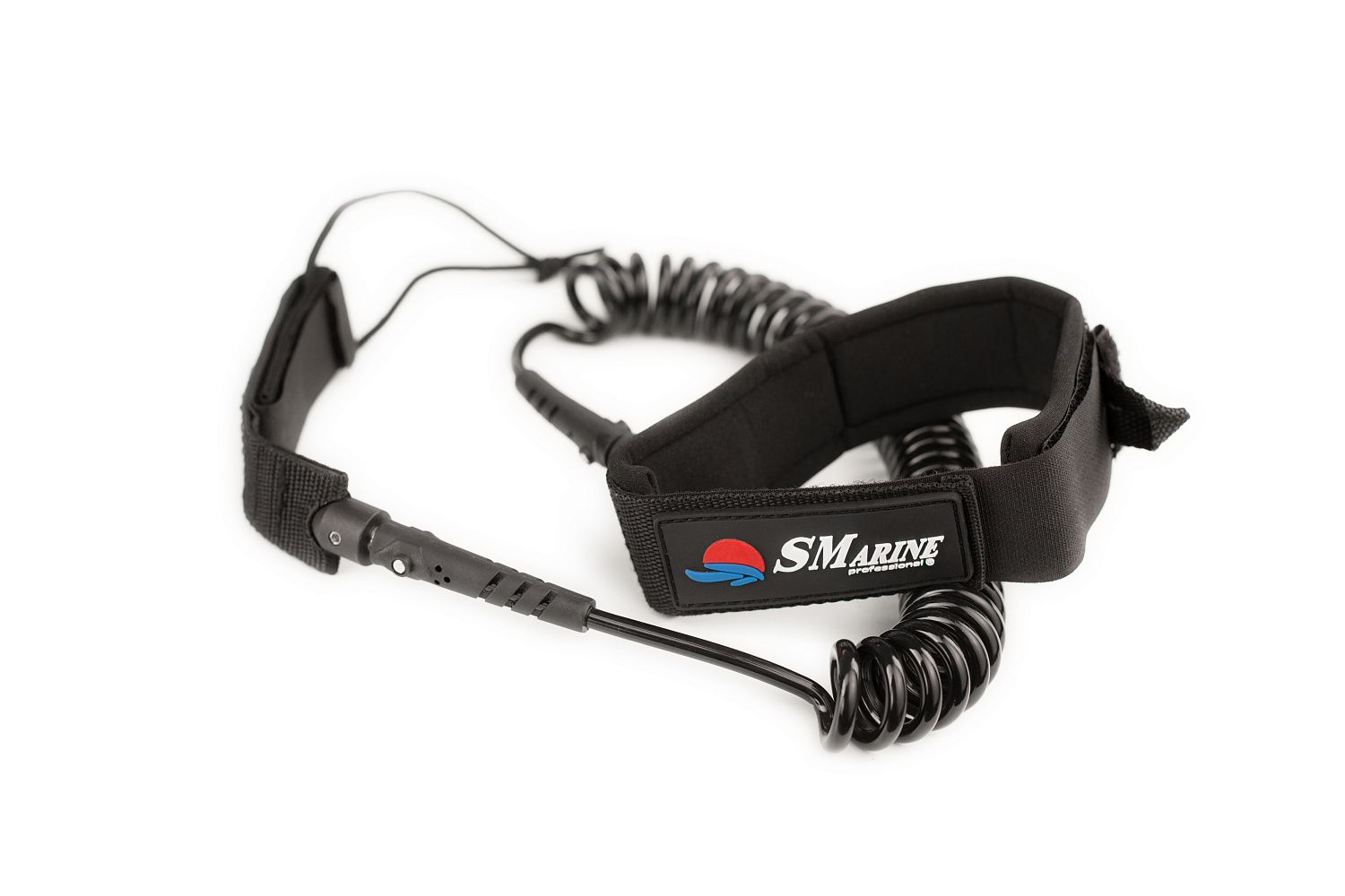 САП (SUP) Board SMARINE 10.6 в Санкт-Петербурге