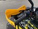 Квадроцикл PROMAX TAURUS 300 MAX-PRO в Санкт-Петербурге