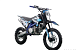 Питбайк PROMAX CROSS 145CC 17/14 в Санкт-Петербурге