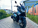 МаксиСкутер PROMAX-Honda PCX-250 (49) в Санкт-Петербурге