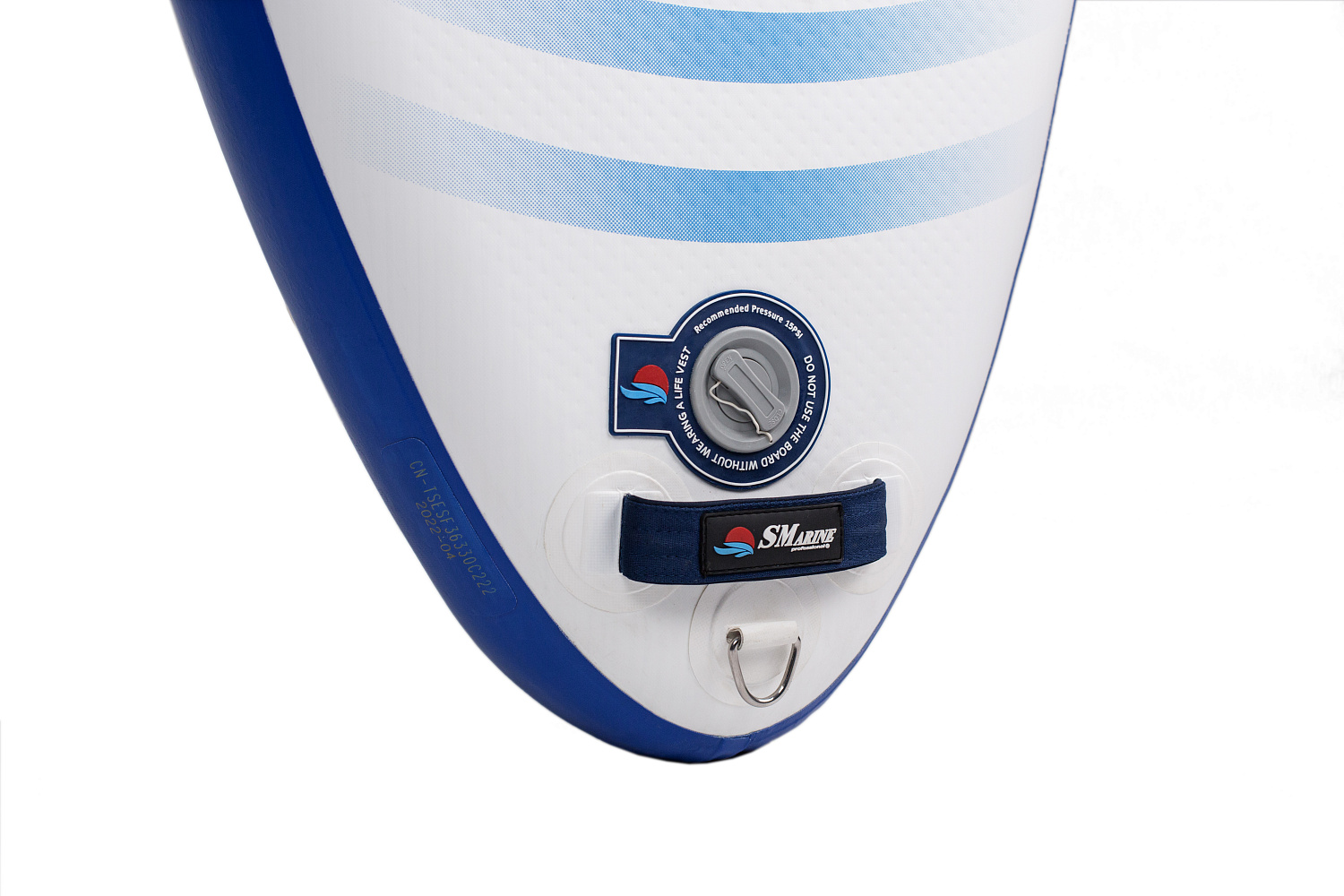 САП (SUP) Board SMARINE 10.6 в Санкт-Петербурге