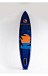 НАДУВНОЙ САП БОРД OCEAN SUNSET 12,6 в Санкт-Петербурге