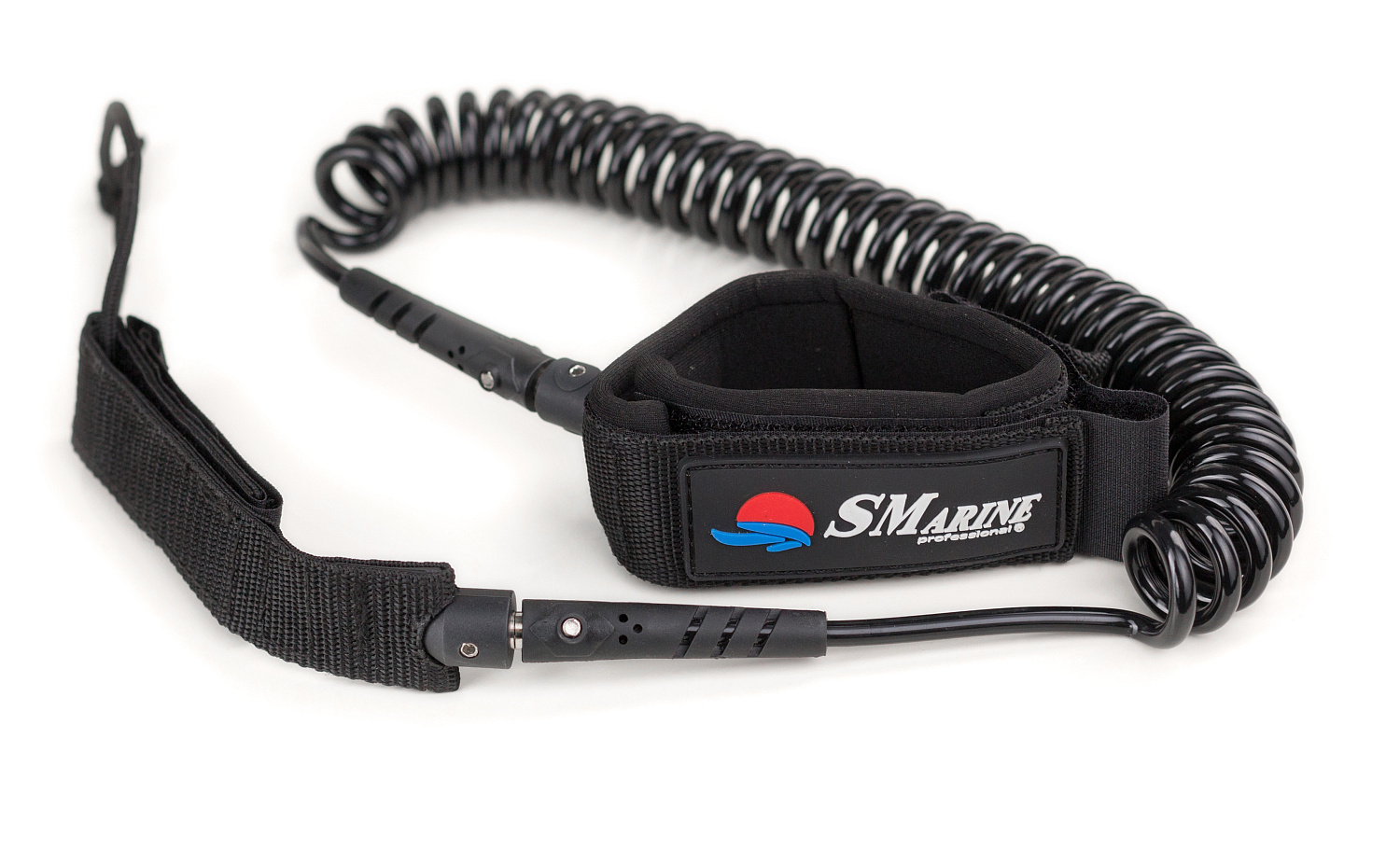 САП (SUP) Board SMARINE 10.6 в Санкт-Петербурге