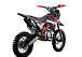 Питбайк PROMAX CROSS 145CC 17/14 в Санкт-Петербурге