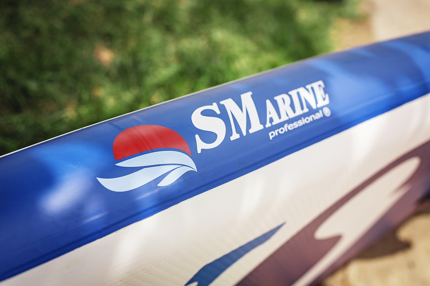 САП (SUP) Board SMARINE 10.6 в Санкт-Петербурге