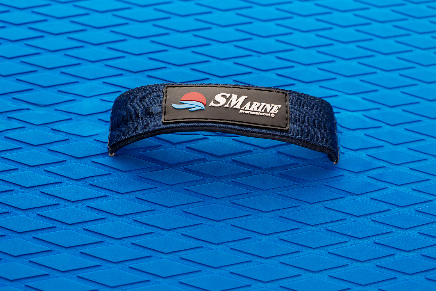 САП (SUP) Board SMARINE 10.8 в Санкт-Петербурге