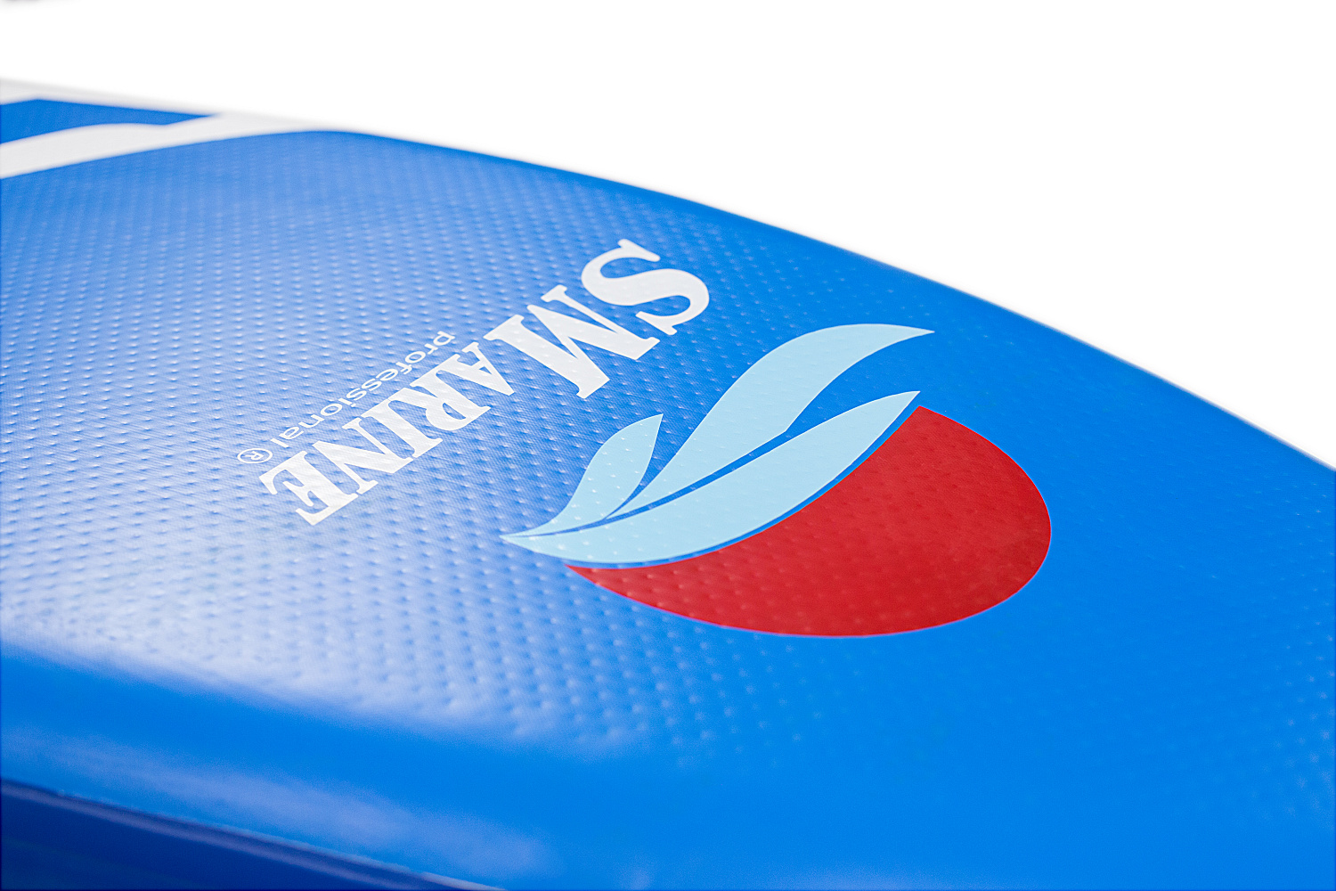 САП (SUP) Board SMARINE 10.8 в Санкт-Петербурге