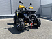 Квадроцикл PROMAX TAURUS 300 MAX-PRO в Санкт-Петербурге