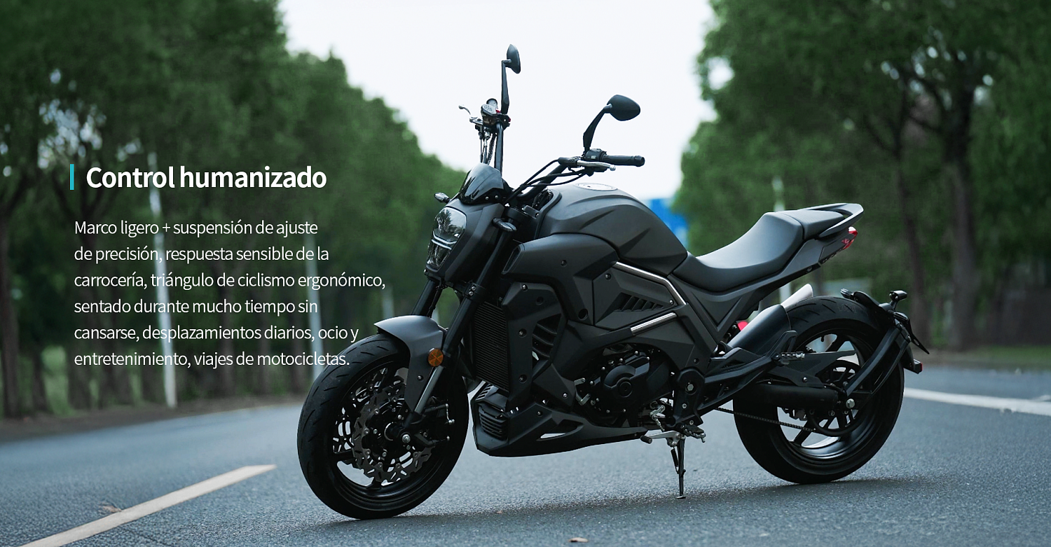 Мотоцикл FAIDET Z450 NAVIGATOR в Санкт-Петербурге