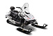 Снегоход IRBIS TUNGUS 600L 25/26 в Санкт-Петербурге