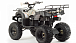 Квадроцикл MOTOLAND (МОТОЛЕНД) 200 ALL ROAD в Санкт-Петербурге