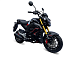 Мотоцикл PROMAX STRYKER 200(49) 2.0 в Санкт-Петербурге