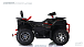 Квадроцикл GBM CRONOS 420 4WD EFI с ПСМ в Санкт-Петербурге