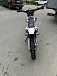 Питбайк JHLMOTO JHL Z140E Pro (YX1P56FMJ) в Санкт-Петербурге