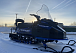 Снегоход PROMAX YAKUT 500 R/К SUPERLONG 2.0 4T 20 в Санкт-Петербурге