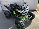 Квадроцикл PROMAX RAPTOR 300 NEW Monster в Санкт-Петербурге
