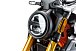 Мотоцикл PROMAX CB150R (49) в Санкт-Петербурге