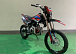 Питбайк JHLMOTO JHLofr LK125 17/14 (ZS154FMI-2) в Санкт-Петербурге