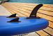САП (SUP) Board SMARINE 10.6 в Санкт-Петербурге