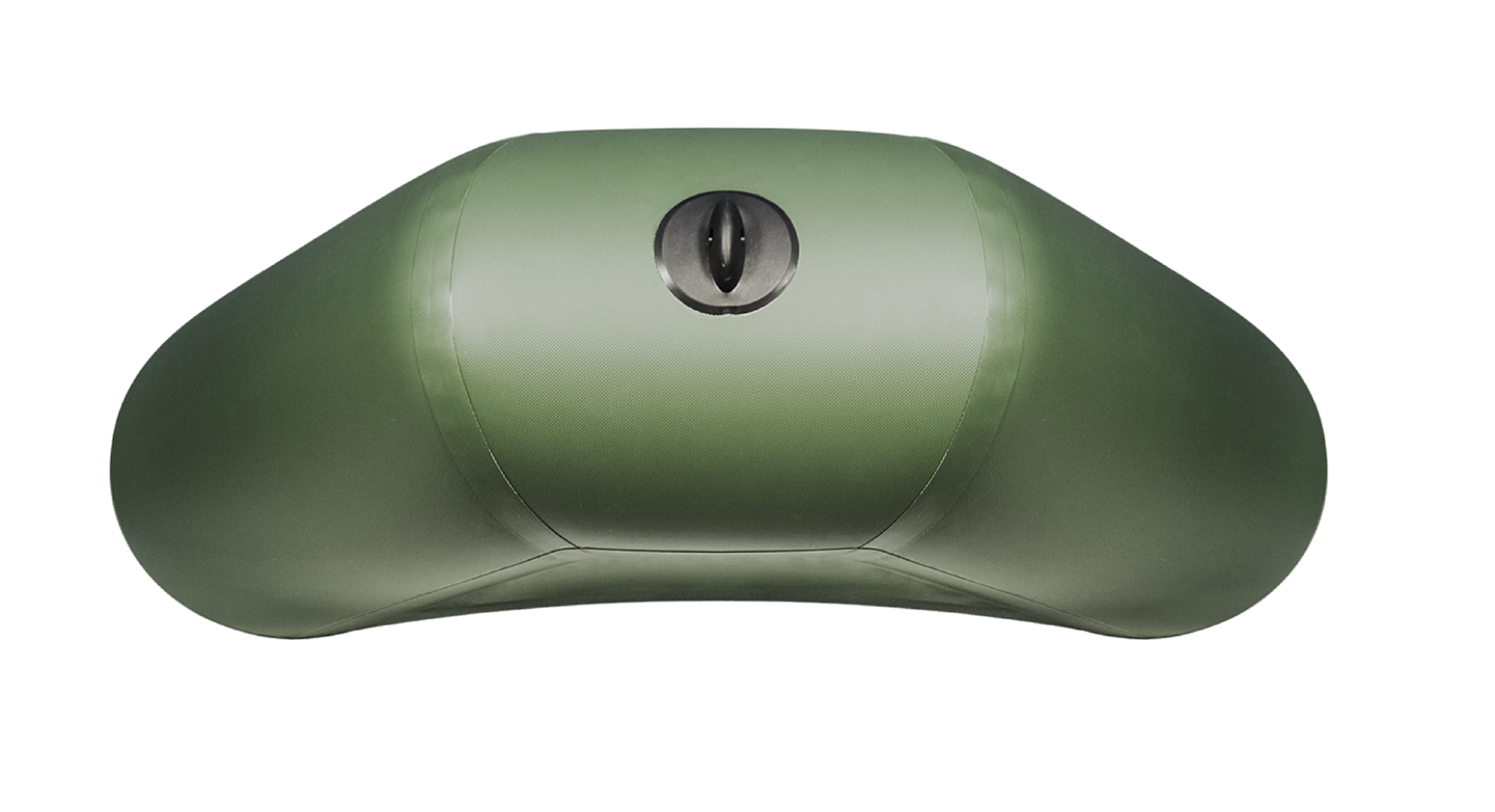  Лодка АКВА-ОПТИМА 190 в Санкт-Петербурге