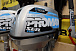Лодочный мотор PROMAX SP9.9FHS LIGHT в Санкт-Петербурге