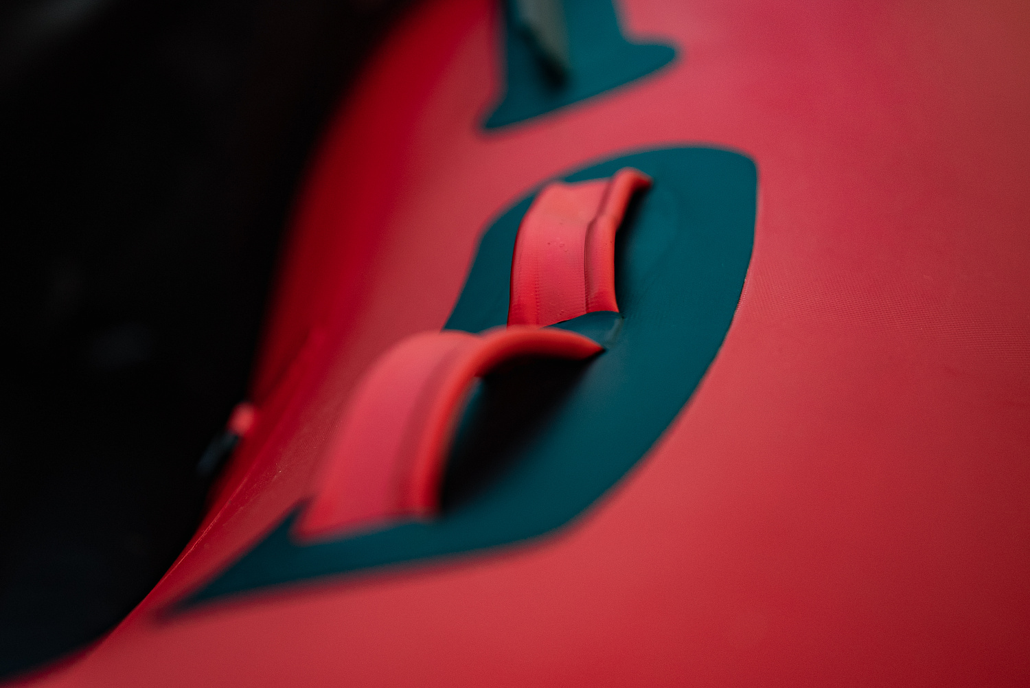 Лодка MISHIMO RIVER JET 390 под водомет в Санкт-Петербурге