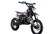 Питбайк FullCrew Power Trasher 125cc 14\12 (п\автомат эл.стартер) в Санкт-Петербурге