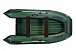Лодка MISHIMO LITE 360 в Санкт-Петербурге